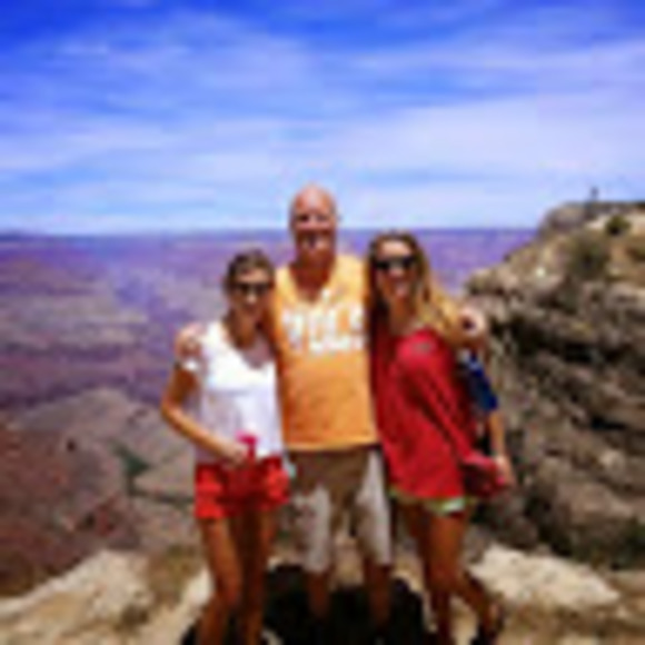 Meet your Posher, Tyler - Picture 1 of 1